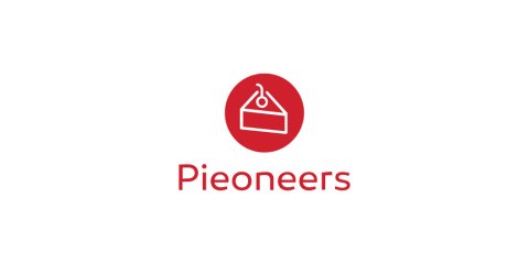 Pioneers Software Inc.