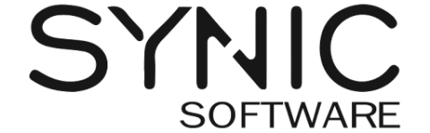 Synic Software Inc.