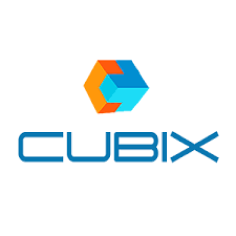 Cubix