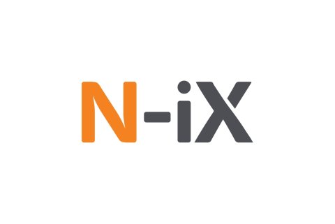 N-iX LLC