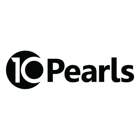 10Pearls, LLC