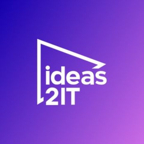Ideas2IT Technology