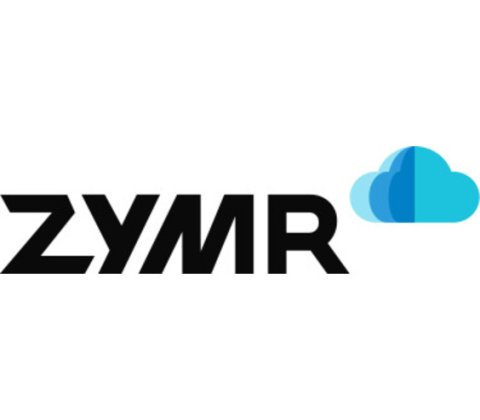 Zymr, Inc