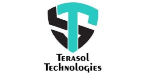 Terasol Technologies