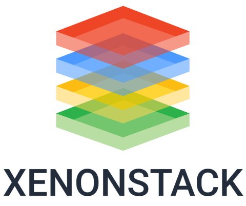 XenonStack