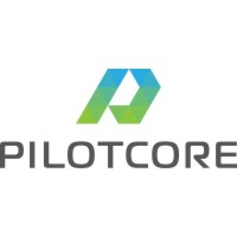 Pilotcore Systems Inc.