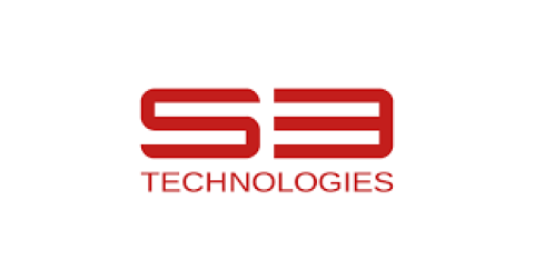 S3 Technologies Inc