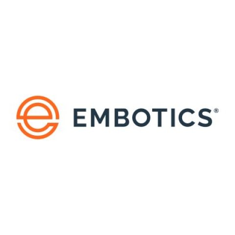 Embotics  