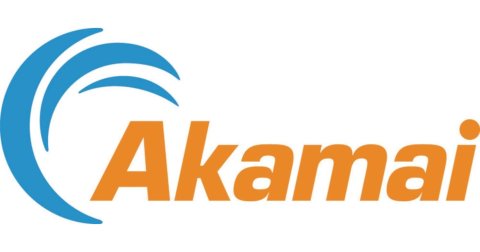 Akamai ( Linode )