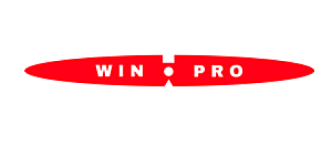 Win-Pro Consultancy Pte Ltd