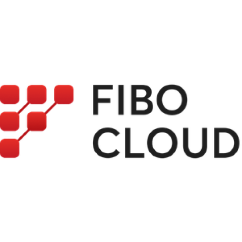 FIBO CLOUD Pte Ltd